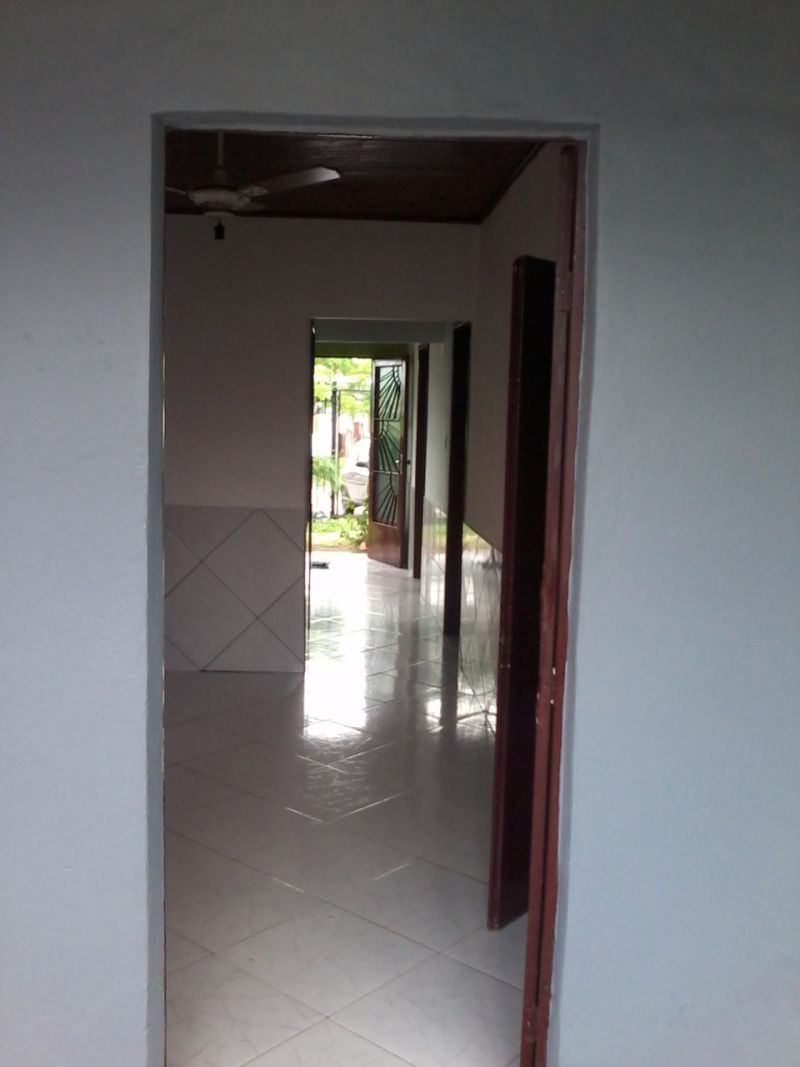 Candiota Imóveis - Sapucaia do Sul / RS