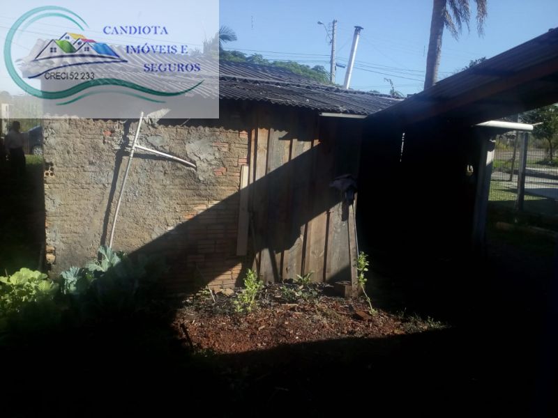 Candiota Imóveis - Sapucaia do Sul / RS