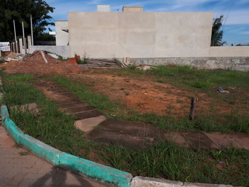 Candiota Imóveis - Sapucaia do Sul / RS