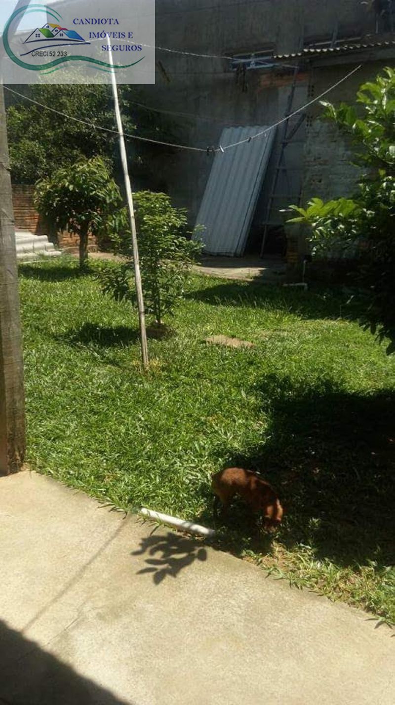 Candiota Imóveis - Sapucaia do Sul / RS