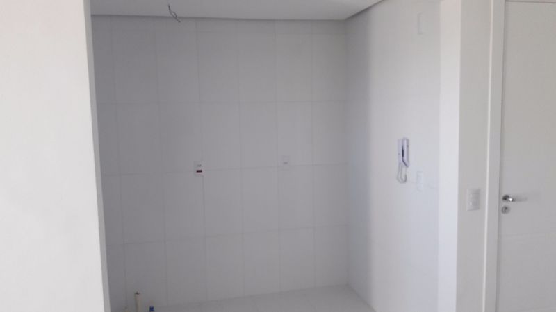 Candiota Imóveis - Sapucaia do Sul / RS