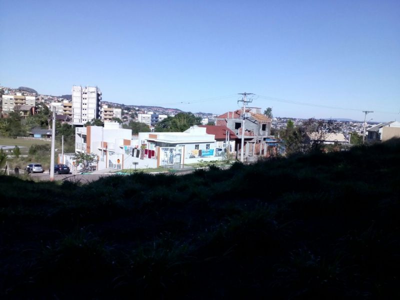 Candiota Imóveis - Sapucaia do Sul / RS