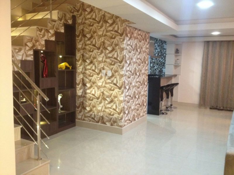 Candiota Imóveis - Sapucaia do Sul / RS