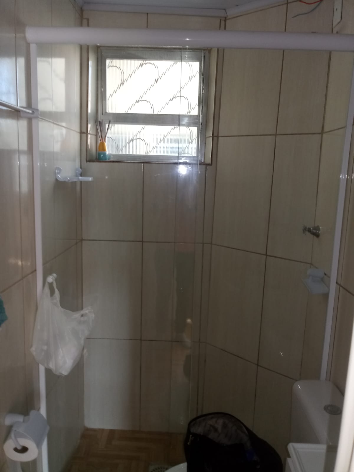 Candiota Imóveis - Sapucaia do Sul / RS