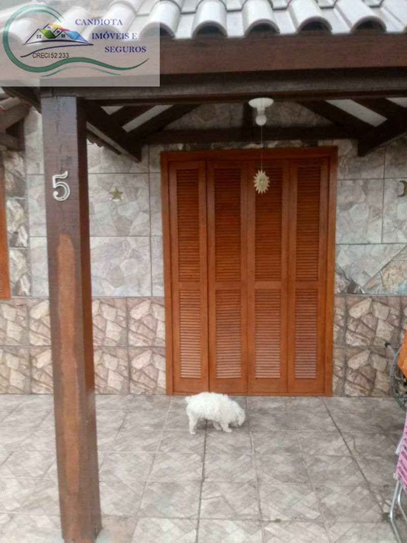 Candiota Imóveis - Sapucaia do Sul / RS