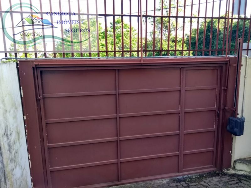 Candiota Imóveis - Sapucaia do Sul / RS