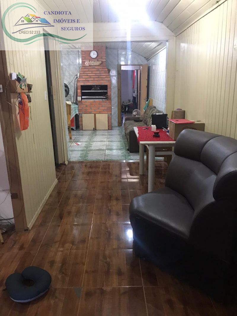 Candiota Imóveis - Sapucaia do Sul / RS