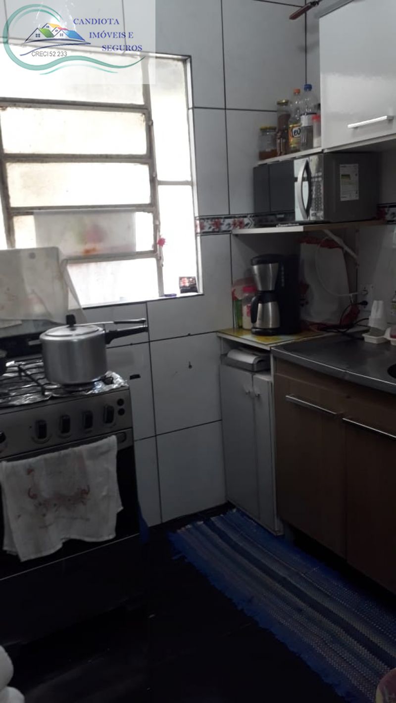 Candiota Imóveis - Sapucaia do Sul / RS