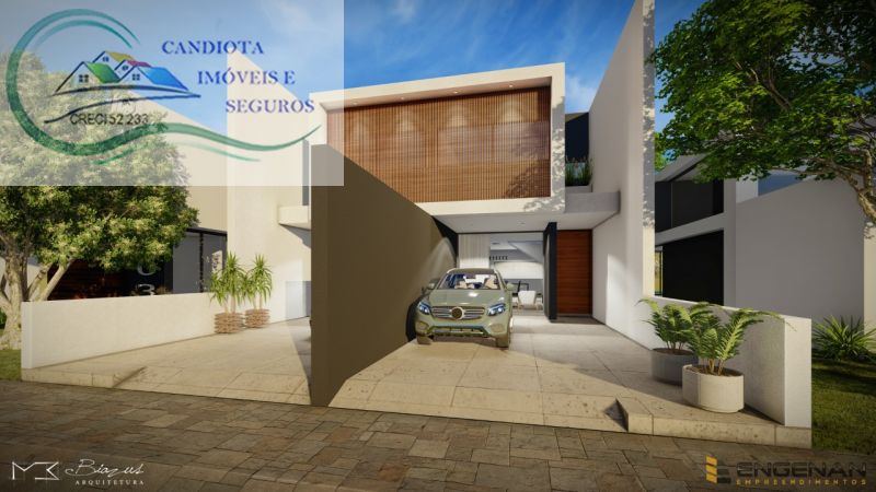 Candiota Imóveis - Sapucaia do Sul / RS