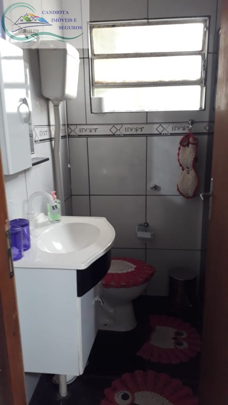 Candiota Imóveis - Sapucaia do Sul / RS