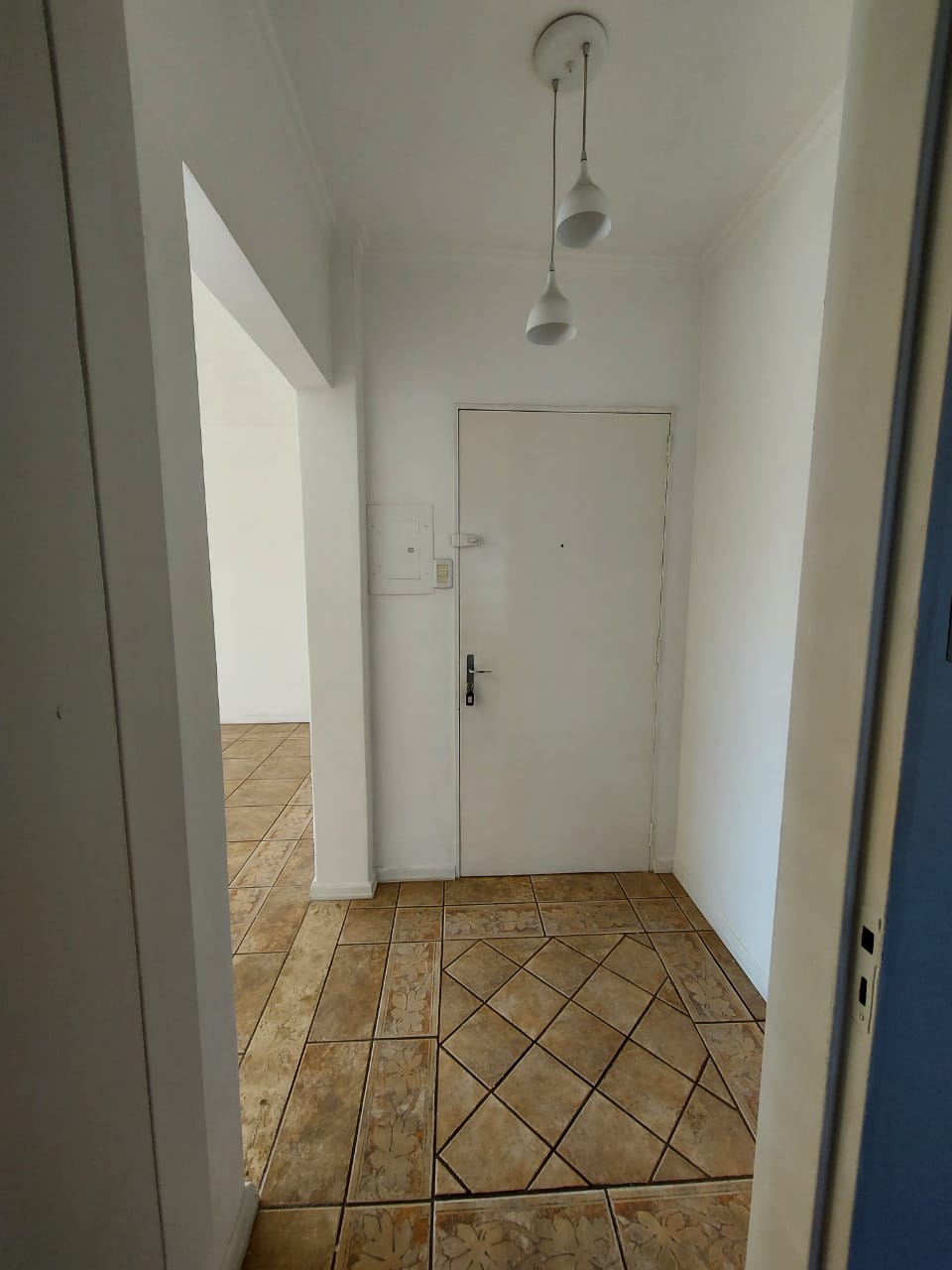 Candiota Imóveis - Sapucaia do Sul / RS