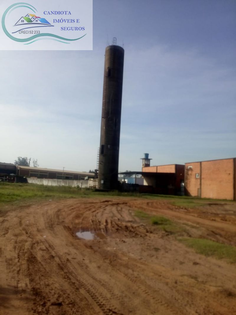 Candiota Imóveis - Sapucaia do Sul / RS