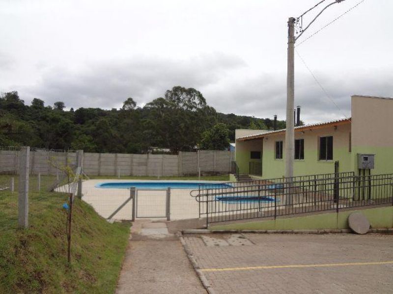 Candiota Imóveis - Sapucaia do Sul / RS