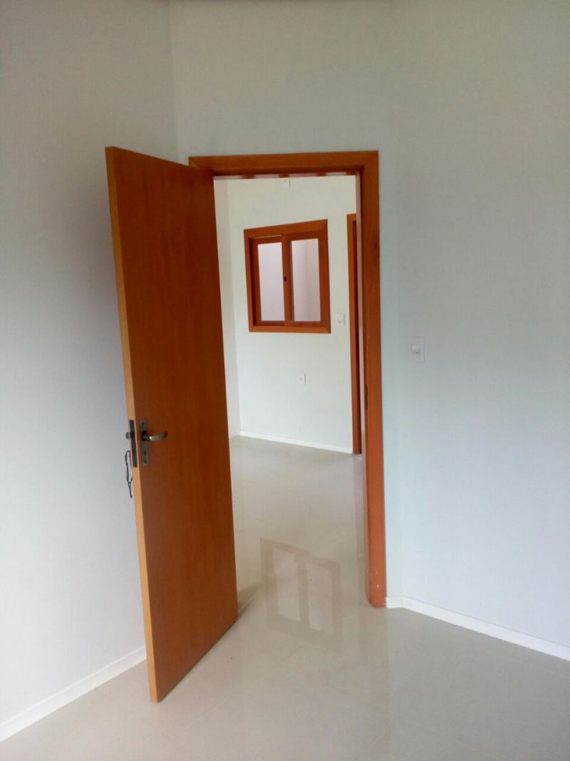 Candiota Imóveis - Sapucaia do Sul / RS