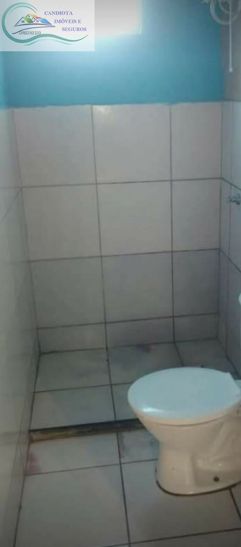 Candiota Imóveis - Sapucaia do Sul / RS