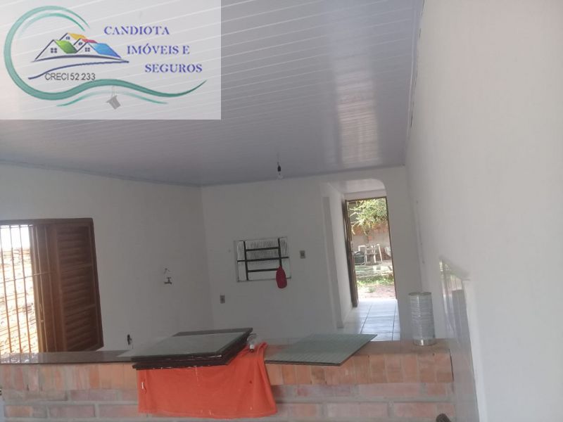 Candiota Imóveis - Sapucaia do Sul / RS