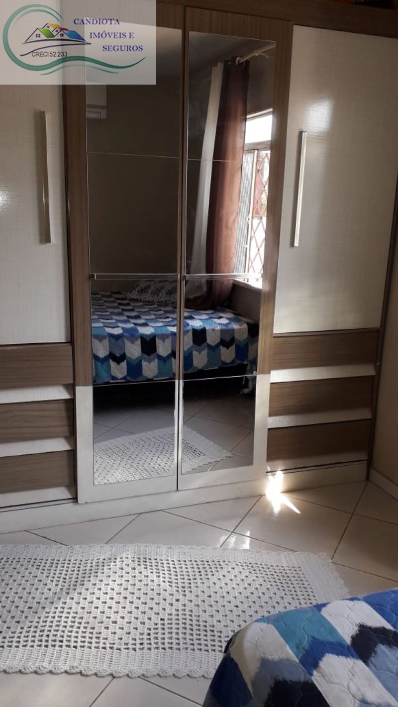 Candiota Imóveis - Sapucaia do Sul / RS