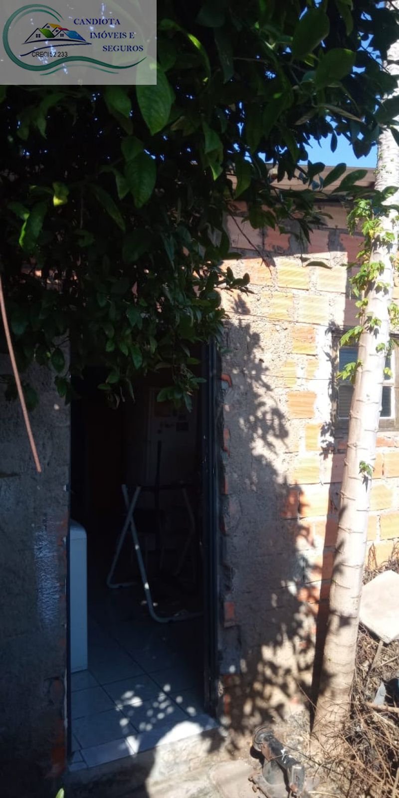 Candiota Imóveis - Sapucaia do Sul / RS