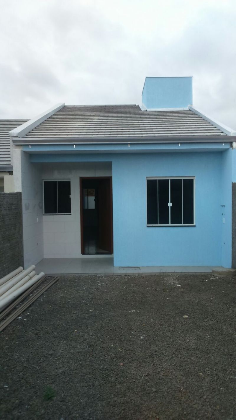 Candiota Imóveis - Sapucaia do Sul / RS