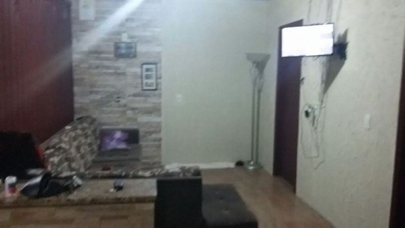 Candiota Imóveis - Sapucaia do Sul / RS