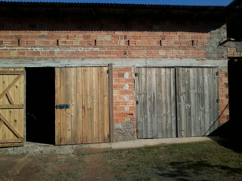 Candiota Imóveis - Sapucaia do Sul / RS