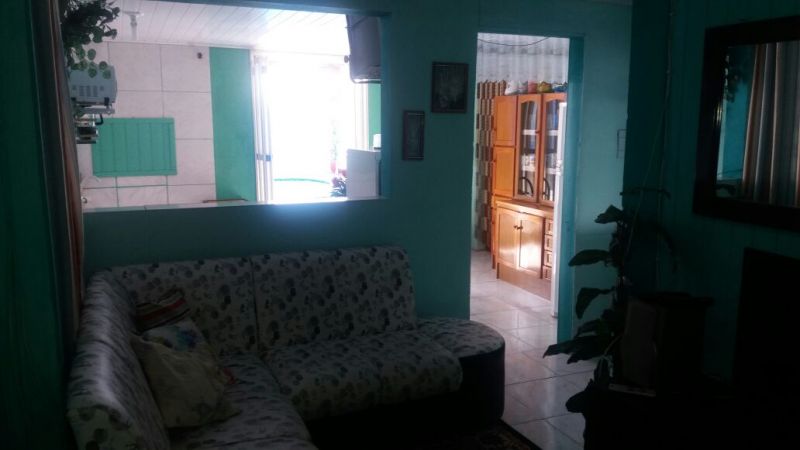 Candiota Imóveis - Sapucaia do Sul / RS