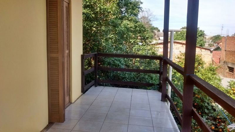 Candiota Imóveis - Sapucaia do Sul / RS