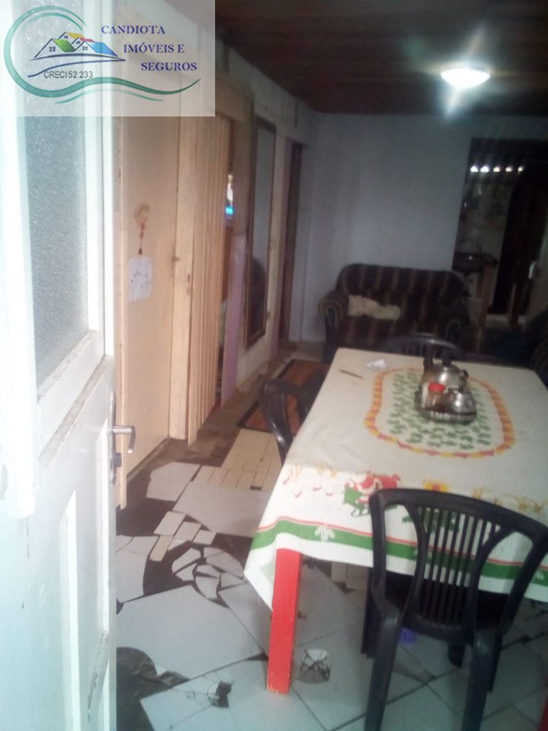 Candiota Imóveis - Sapucaia do Sul / RS