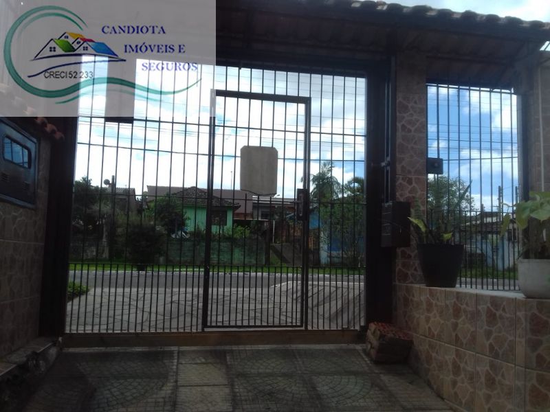 Candiota Imóveis - Sapucaia do Sul / RS