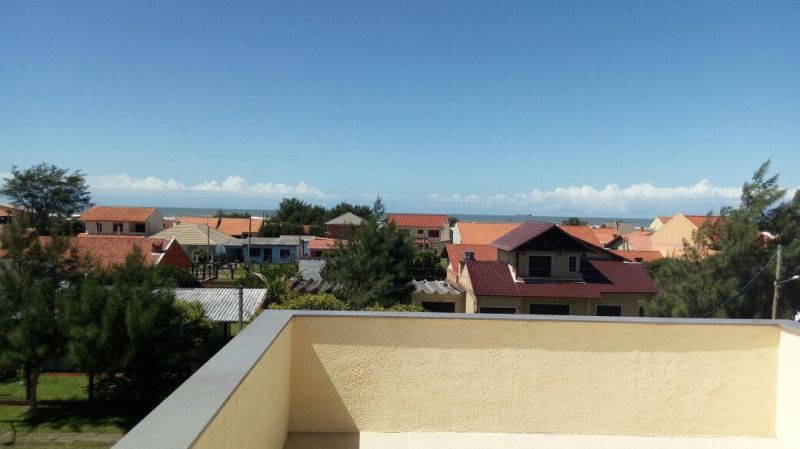 Candiota Imóveis - Sapucaia do Sul / RS