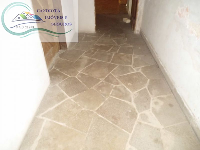 Candiota Imóveis - Sapucaia do Sul / RS