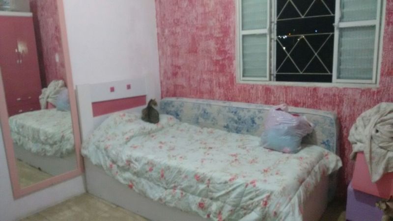 Candiota Imóveis - Sapucaia do Sul / RS