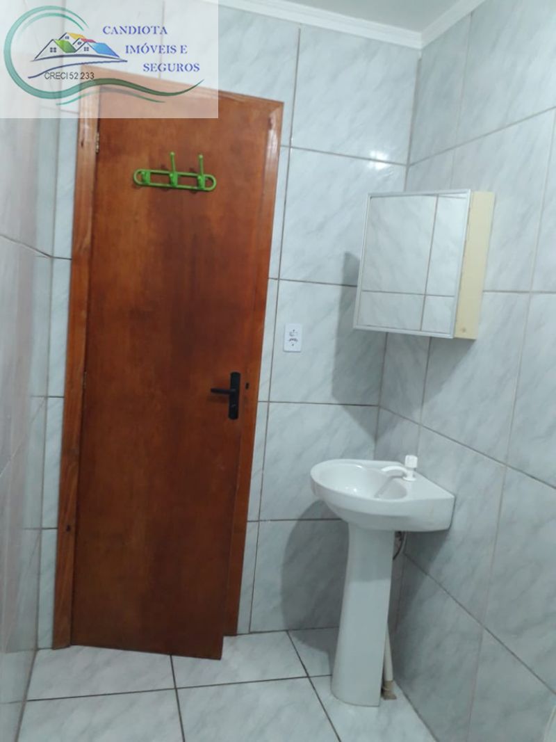 Candiota Imóveis - Sapucaia do Sul / RS