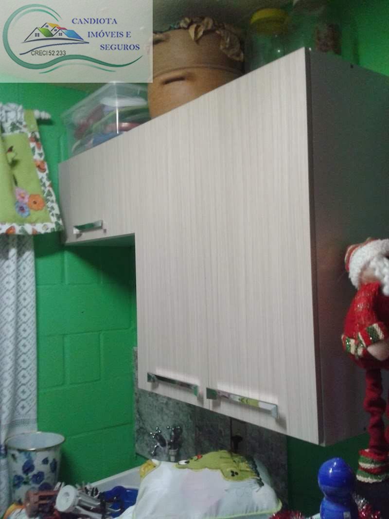 Candiota Imóveis - Sapucaia do Sul / RS