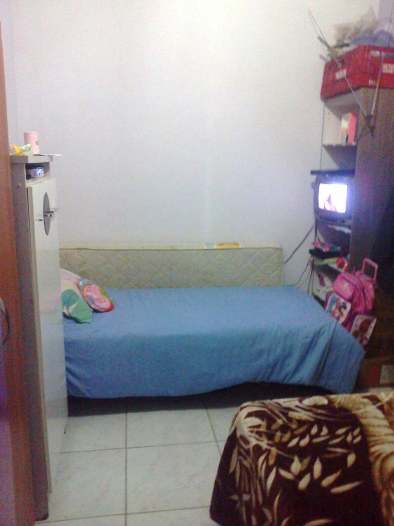 Candiota Imóveis - Sapucaia do Sul / RS