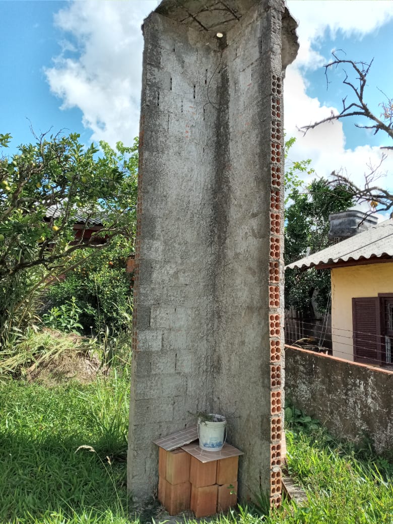 Candiota Imóveis - Sapucaia do Sul / RS