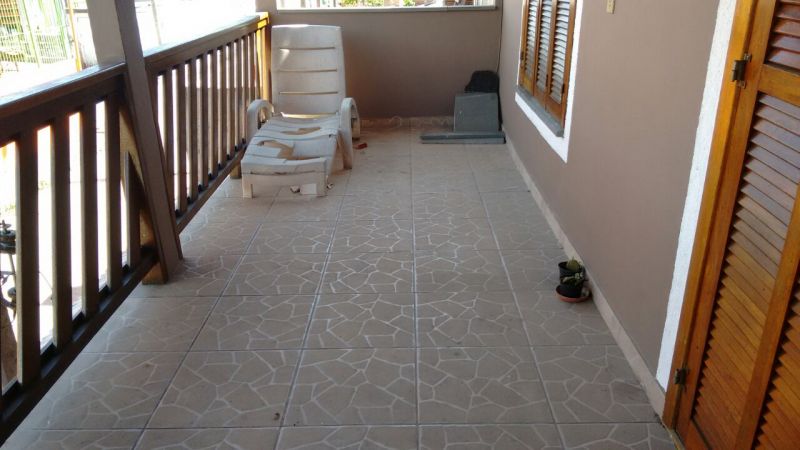 Candiota Imóveis - Sapucaia do Sul / RS