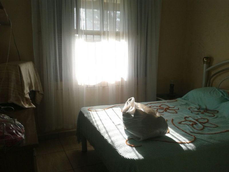 Candiota Imóveis - Sapucaia do Sul / RS