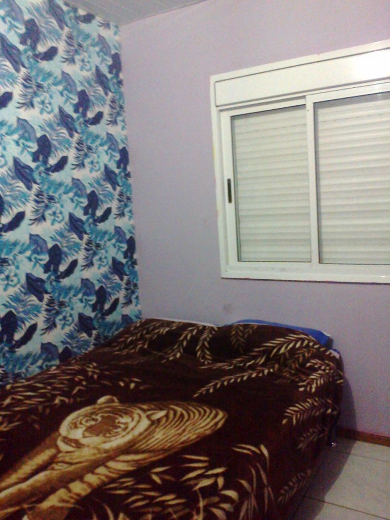 Candiota Imóveis - Sapucaia do Sul / RS