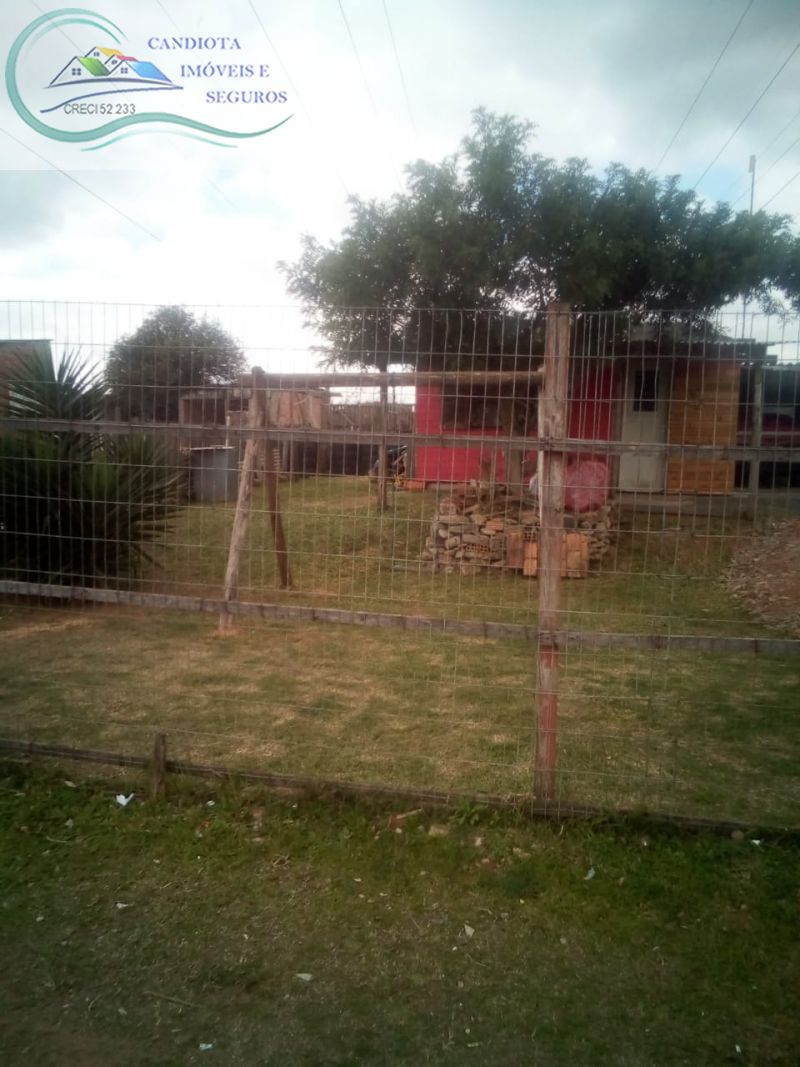 Candiota Imóveis - Sapucaia do Sul / RS