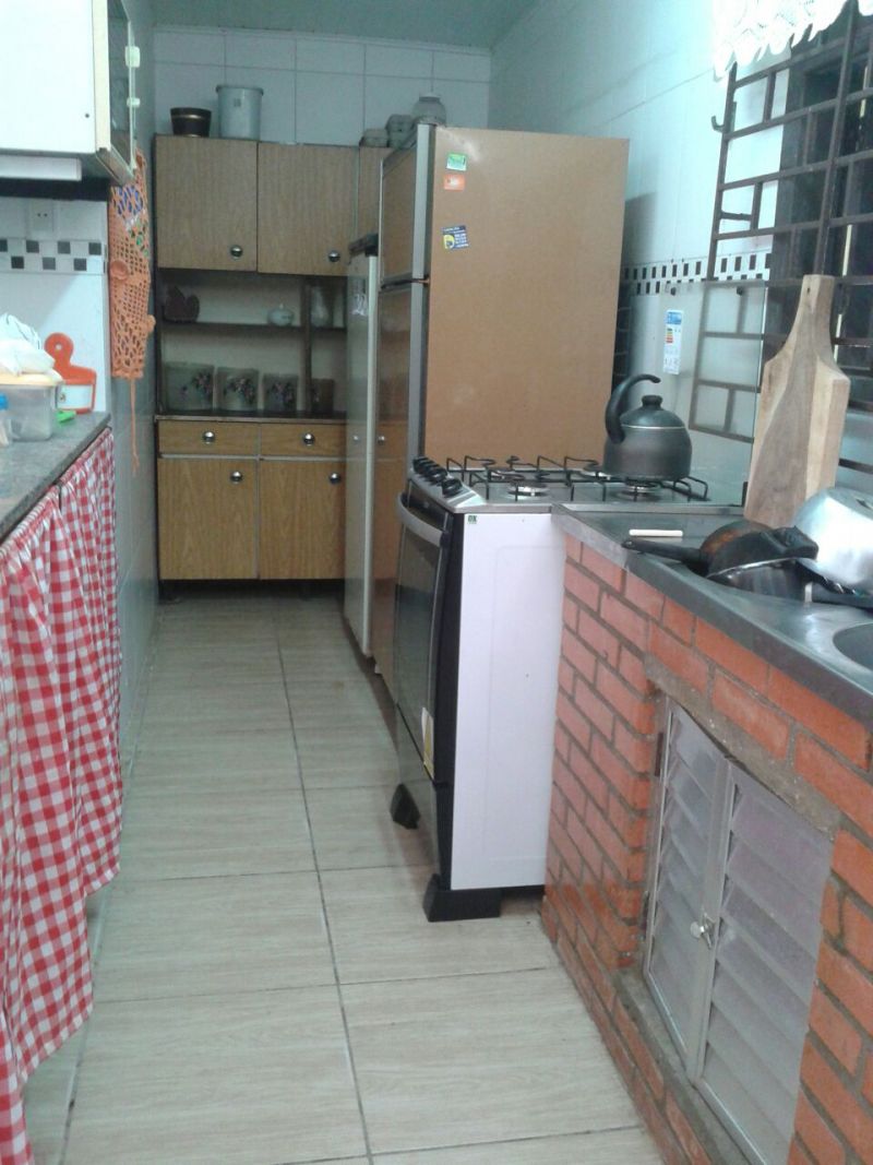 Candiota Imóveis - Sapucaia do Sul / RS