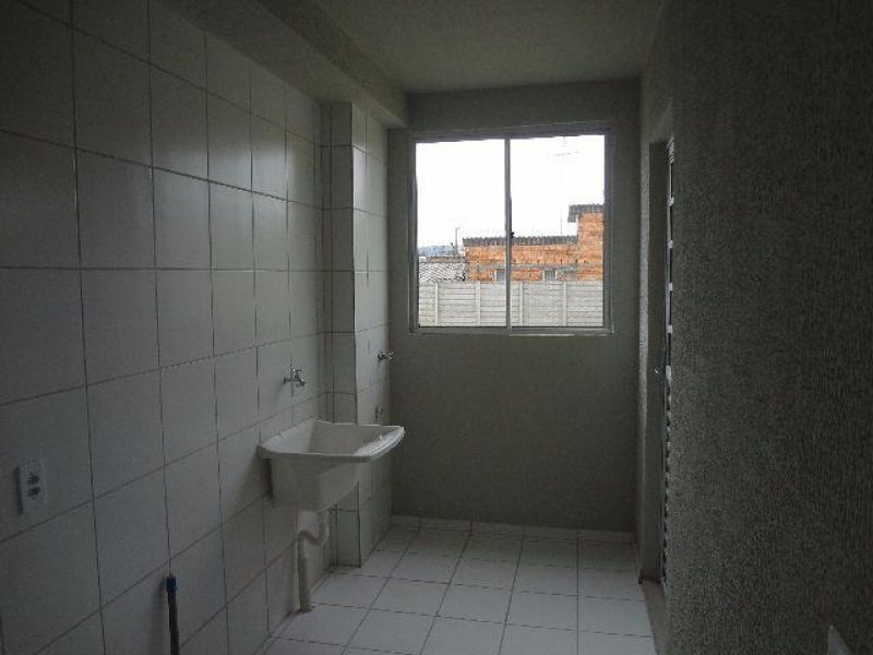 Candiota Imóveis - Sapucaia do Sul / RS