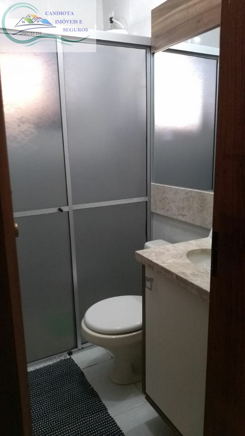 Candiota Imóveis - Sapucaia do Sul / RS