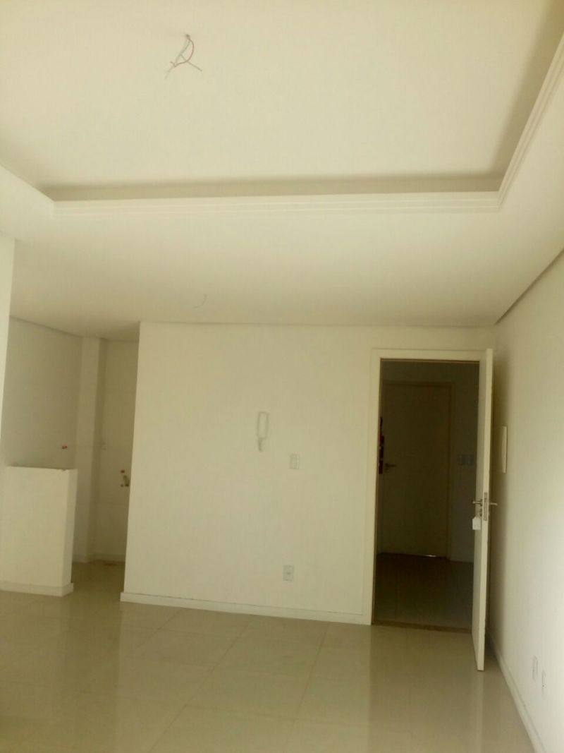 Candiota Imóveis - Sapucaia do Sul / RS