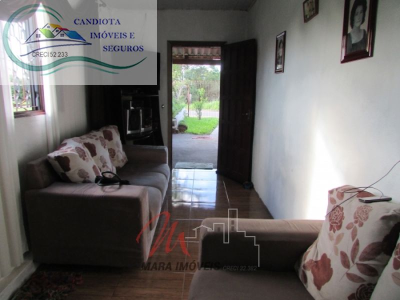 Candiota Imóveis - Sapucaia do Sul / RS