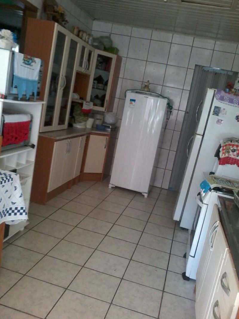 Candiota Imóveis - Sapucaia do Sul / RS