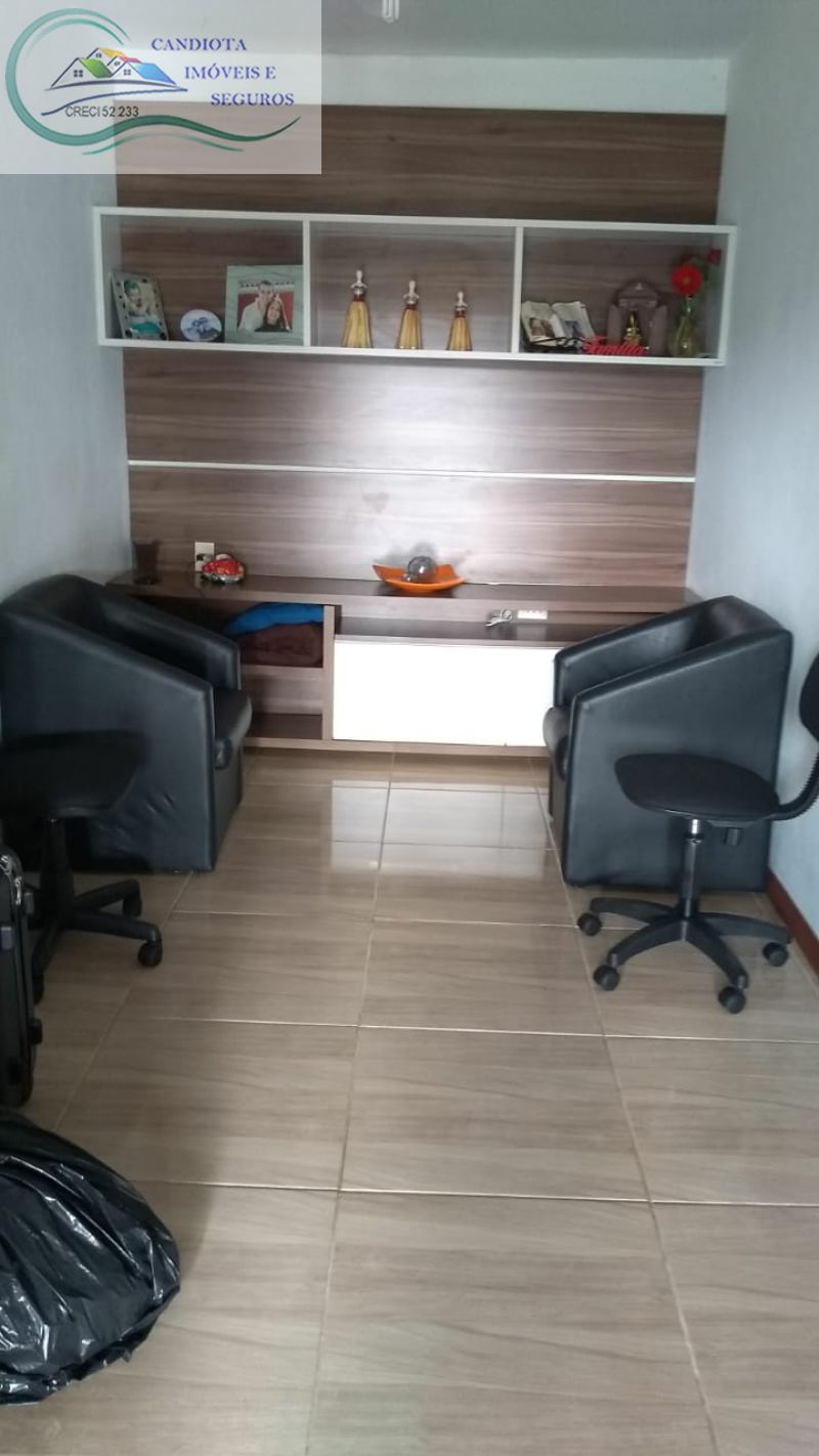 Candiota Imóveis - Sapucaia do Sul / RS