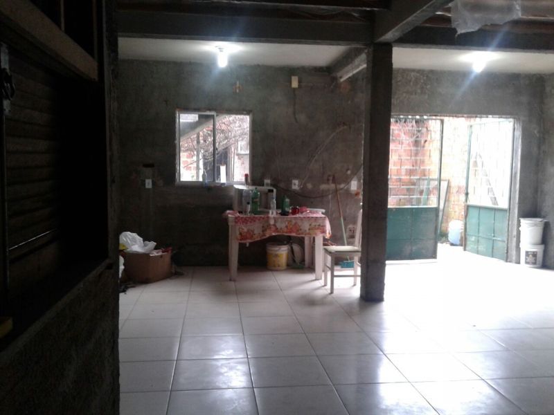 Candiota Imóveis - Sapucaia do Sul / RS