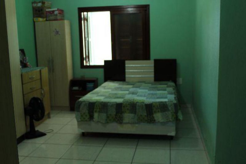 Candiota Imóveis - Sapucaia do Sul / RS