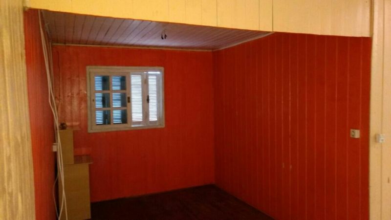 Candiota Imóveis - Sapucaia do Sul / RS